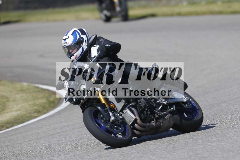 /01 02.04.2026 MAZ ADR/Gruppe rot/83